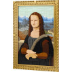 LEGO Art - 31213 - Mona Lisa