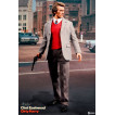 Harry el Sucio Figura 1/6 Clint Eastwood Legacy Collection Harry Callahan 30 cm