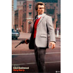 Harry el Sucio Figura 1/6 Clint Eastwood Legacy Collection Harry Callahan 30 cm