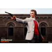 Harry el Sucio Figura 1/6 Clint Eastwood Legacy Collection Harry Callahan 30 cm