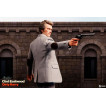 Harry el Sucio Figura 1/6 Clint Eastwood Legacy Collection Harry Callahan 30 cm