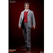 Harry el Sucio Figura 1/6 Clint Eastwood Legacy Collection Harry Callahan 30 cm