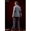 Harry el Sucio Figura 1/6 Clint Eastwood Legacy Collection Harry Callahan 30 cm