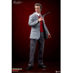 Harry el Sucio Figura 1/6 Clint Eastwood Legacy Collection Harry Callahan 30 cm
