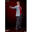 Harry el Sucio Figura 1/6 Clint Eastwood Legacy Collection Harry Callahan 30 cm
