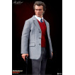 Harry el Sucio Figura 1/6 Clint Eastwood Legacy Collection Harry Callahan 30 cm