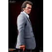 Harry el Sucio Figura 1/6 Clint Eastwood Legacy Collection Harry Callahan 30 cm