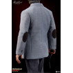 Harry el Sucio Figura 1/6 Clint Eastwood Legacy Collection Harry Callahan 30 cm