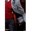 Harry el Sucio Figura 1/6 Clint Eastwood Legacy Collection Harry Callahan 30 cm