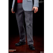 Harry el Sucio Figura 1/6 Clint Eastwood Legacy Collection Harry Callahan 30 cm