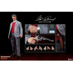 Harry el Sucio Figura 1/6 Clint Eastwood Legacy Collection Harry Callahan 30 cm