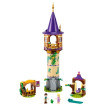 LEGO Disney - 43187 - Torre de Rapunzel