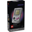 LEGO Super Mario™ - 72046 - Game Boy™