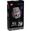 LEGO Super Mario™ - 72046 - Game Boy™