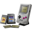 LEGO Super Mario™ - 72046 - Game Boy™