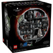 LEGO Star Wars™ - 75419 - Estrella de la Muerte