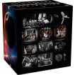 LEGO Star Wars™ - 75419 - Estrella de la Muerte