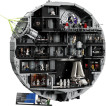 LEGO Star Wars™ - 75419 - Estrella de la Muerte