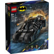LEGO DC Comics Super Heroes - 76303 - Tumbler de Batman™ vs. Two-Face™ y The Joker™