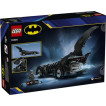 LEGO DC Comics Super Heroes - 76304 - Batmóvil de Batman Forever™