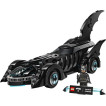 LEGO DC Comics Super Heroes - 76304 - Batmóvil de Batman Forever™
