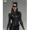 The Dark Knight Rises Estatua 1/1 Catwoman 200 cm