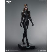 The Dark Knight Rises Estatua 1/1 Catwoman 200 cm