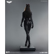 The Dark Knight Rises Estatua 1/1 Catwoman 200 cm
