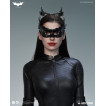 The Dark Knight Rises Estatua 1/1 Catwoman 200 cm