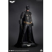 The Dark Knight Estatua tamaño real Batman Premium Edition 207 cm