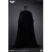 The Dark Knight Estatua tamaño real Batman Premium Edition 207 cm