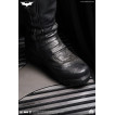 The Dark Knight Estatua tamaño real Batman Premium Edition 207 cm