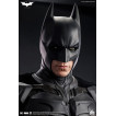 The Dark Knight Estatua tamaño real Batman Premium Edition 207 cm