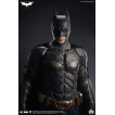The Dark Knight Estatua tamaño real Batman Premium Edition 207 cm