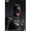 The Dark Knight Estatua tamaño real Batman Premium Edition 207 cm