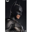 The Dark Knight Estatua tamaño real Batman Premium Edition 207 cm
