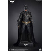 The Dark Knight Estatua tamaño real Batman Ultimate Edition 207 cm