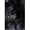 The Dark Knight Estatua tamaño real Batman Ultimate Edition 207 cm