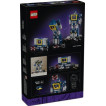 LEGO Icons - 10358 - Transformers: Soundwave