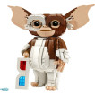 LEGO Ideas - 21361 - Gremlins™: Gizmo