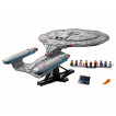 LEGO Icons - 10356 - Star Trek: U.S.S. Enterprise NCC-1701-D™
