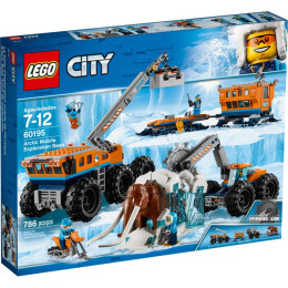 LEGO Technic - 42096 - Porsche 911 RSR