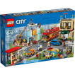 LEGO City - 60200 - Gran Capital