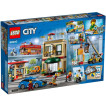 LEGO City - 60200 - Gran Capital