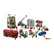 LEGO City - 60200 - Gran Capital