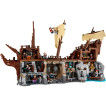 LEGO Ideas - 21363 - Los Goonies