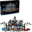 LEGO Stranger Things - 11370 - La Casa Creel