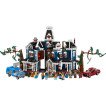 LEGO Stranger Things - 11370 - La Casa Creel