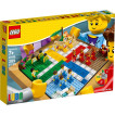 LEGO Home - 40198 - Ludo LEGO®