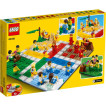 LEGO Home - 40198 - Ludo LEGO®